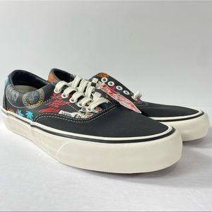 Vans Era SF V66 Sneakers